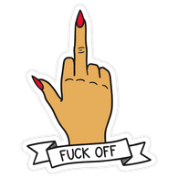 _B00T emblem