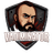 _YT_ emblem