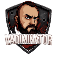 _YT_ emblem