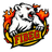 FIBEG emblem