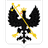 CHENG emblem