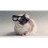 BAC_ emblem