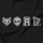 AW51 emblem