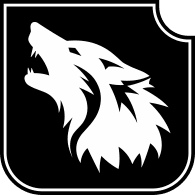 -KPW- emblem