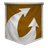 K0T emblem