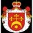CPKJW emblem