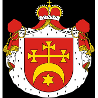 CPKJW emblem