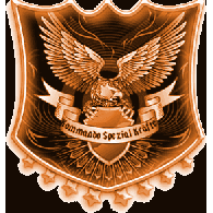 KSSK emblem