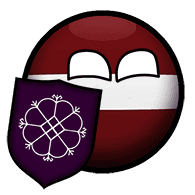 UN-LV emblem
