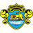 PPD1 emblem
