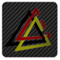 DB- emblem