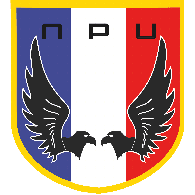 -NPU- emblem