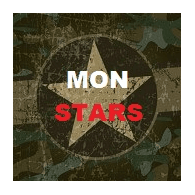 MONS emblem