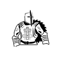 12BPC emblem