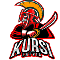 KURSI emblem