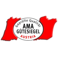 AUTPS emblem