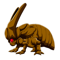 _UHU_ emblem