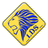 _LDS_ emblem