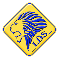 _LDS_ emblem