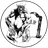 DIPLO emblem