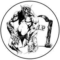 DIPLO emblem