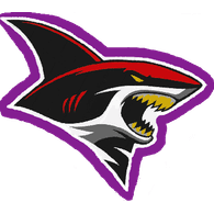 RE-WO emblem