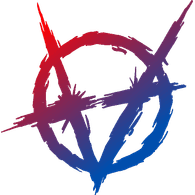 TGRC emblem