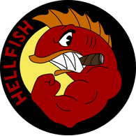 HAAL emblem