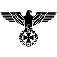 NUKU emblem