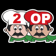 2OP emblem