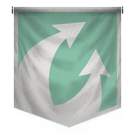 EPKP emblem