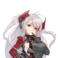 ALANE emblem