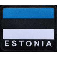 EST72 emblem