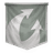 HT5H emblem