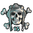 TMBH emblem
