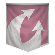 FONAR emblem