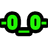 -0_0- emblem