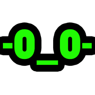 -0_0- emblem