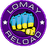LOMAY emblem