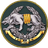 SSOUA emblem