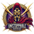 _USW_ emblem