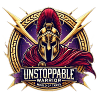 _USW_ emblem