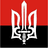 AZ-OV emblem