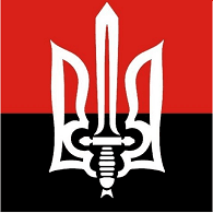 AZ-OV emblem