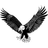 CH_F emblem