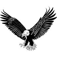 CH_F emblem