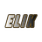 ELIK emblem