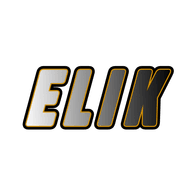ELIK emblem