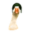 GEESE emblem