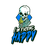 HXPPY emblem